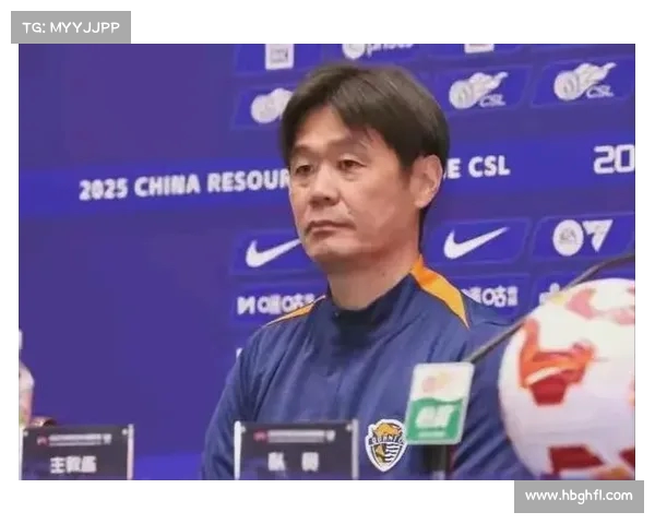 于根伟:与李霄鹏关系深厚 海牛战术务实人员管理到位 于根伟:与李霄鹏关系深厚 海牛战术务实人员管理到位