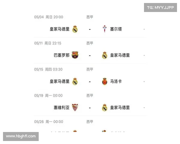 吕迪格本赛季打进3粒头球并列西甲后卫最佳成绩展现空中优势 吕迪格本赛季打进3粒头球并列西甲后卫最佳成绩展现空中优势