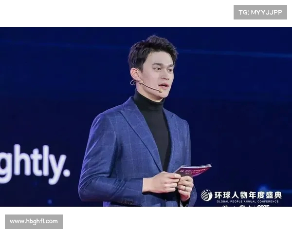 孙杨受邀参加足球赛亮相前锋位置 展现跨界运动员的全能魅力 孙杨受邀参加足球赛亮相前锋位置 展现跨界运动员的全能魅力