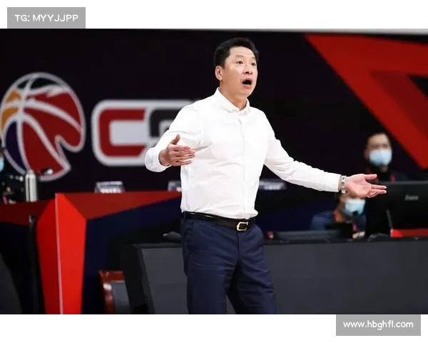 伊马诺尔:未进决赛虽感遗憾 但为球队拼搏精神深感骄傲与痛苦交织 伊马诺尔:未进决赛虽感遗憾 但为球队拼搏精神深感骄傲与痛苦交织